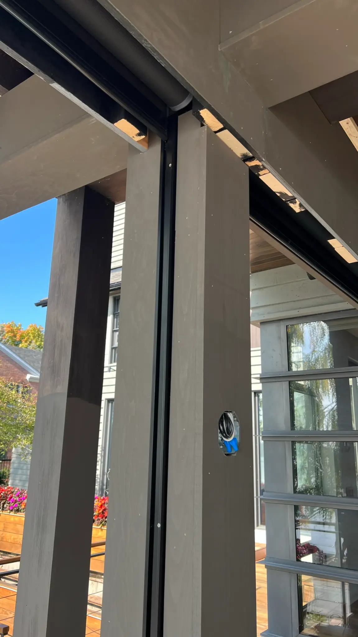 Lakeshore House Beaconsfield — View 2